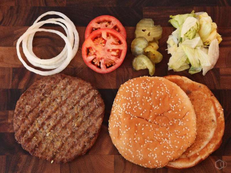 6 принципов управления рабочими процессами, которые можно перенять у французских поваров