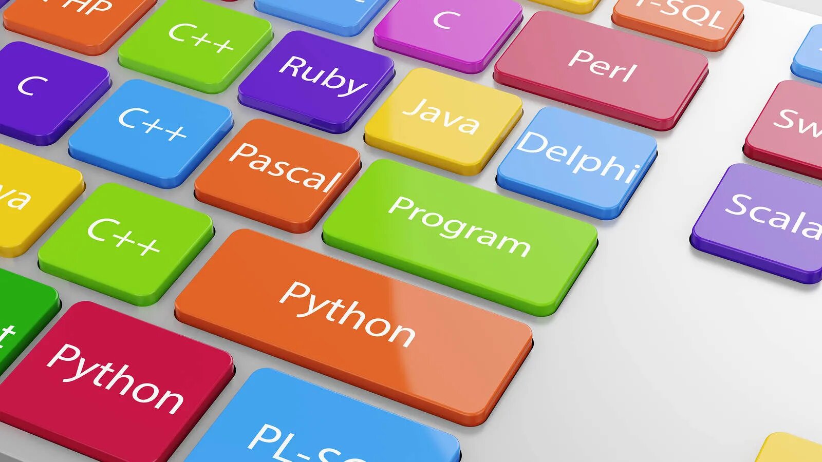 Java developer. Все что нужно знать