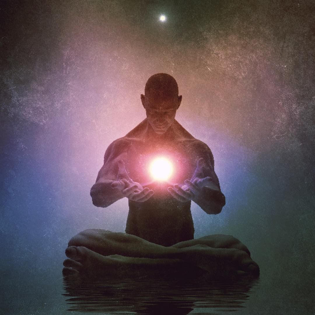 Дайджест Фрилансера: Самый Полный Гайд Начинающим Фрилансерам