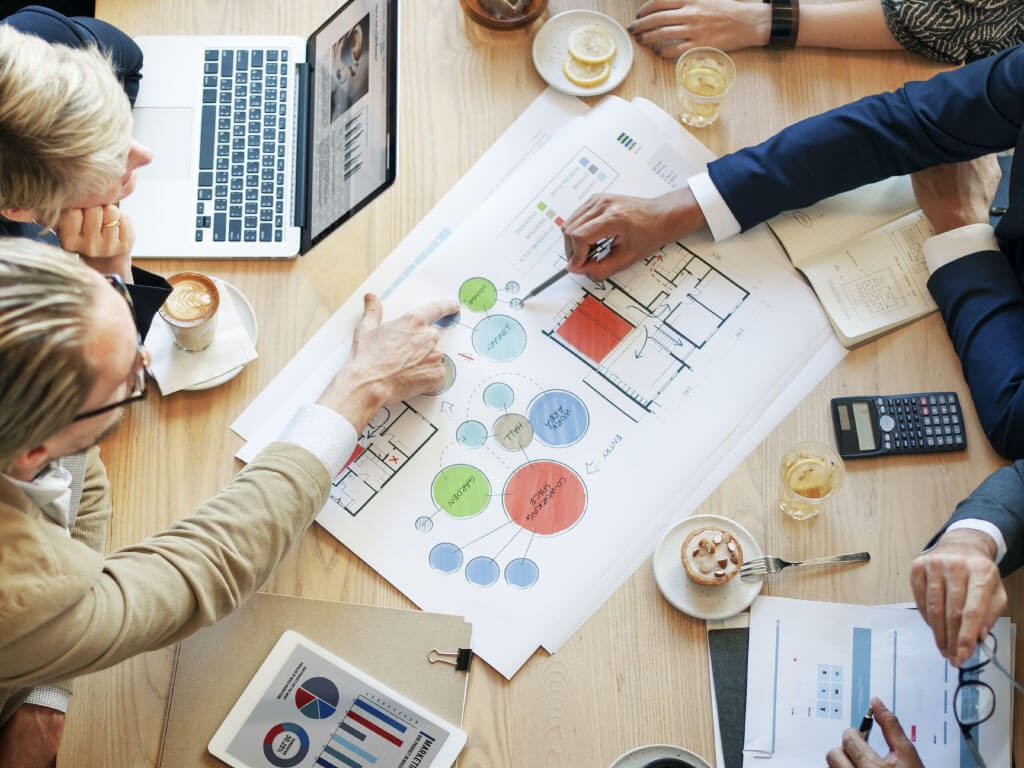 30 Best HR Software Solutions