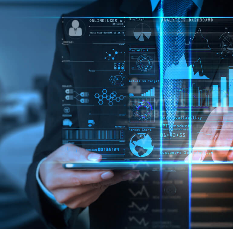 Чем занимается аналитик данных? Полный гайд по карьере 2022