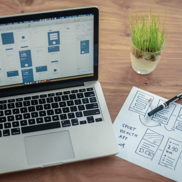 Является ли Java Developer хорошей карьерой?