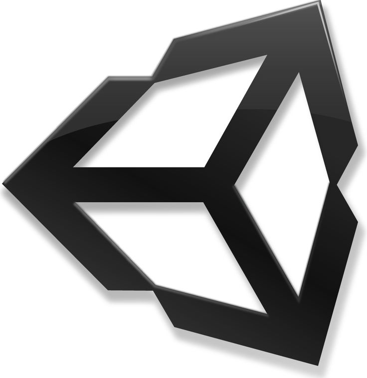 Как стать разработчиком Unity: Каков наилучший карьерный путь разработчика Unity?