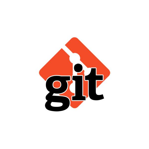 Гайд для начинающих: Git vs GitHub: В чем разница?