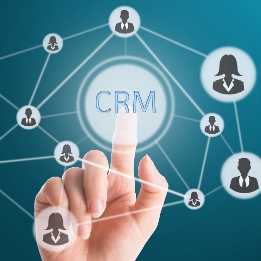 Что такое CRM? Полное руководство для начинающих