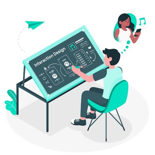 Интересуетесь, почему UX-дизайн – отличная карьера? Гайд 2023
