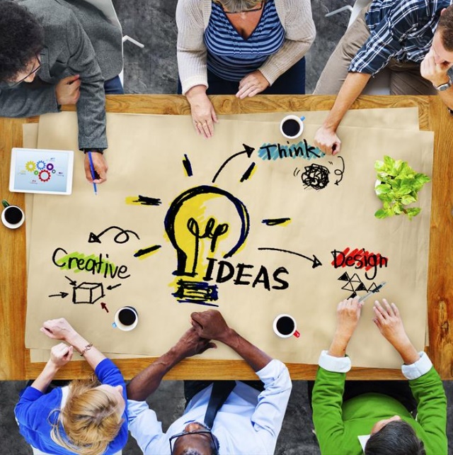 Как успешно сменить профессию в 30 лет