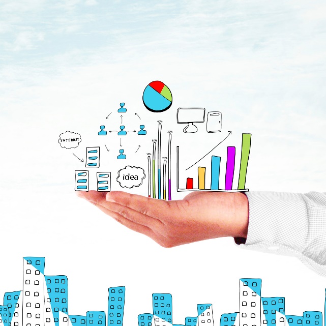 Виртуальный маркетинг: Определение, преимущества, виды и стратегии