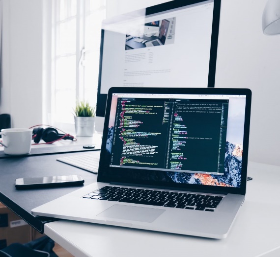 16 лучших библиотек машинного обучения Python, которые стоит попробовать