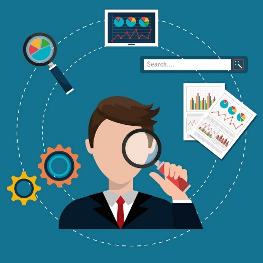 Offline Marketing Strategies for Your Business