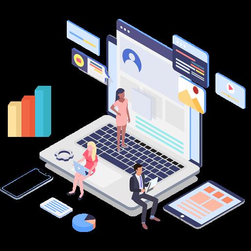 Что такое дебаггинг? Руководство для начинающих на 2023 год