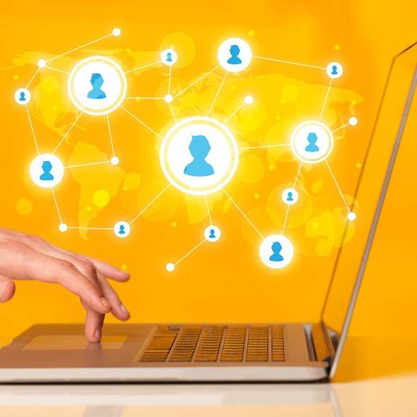 Кто такой smm-менеджер и как им стать