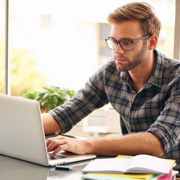 7 принципов хорошего веб-дизайна