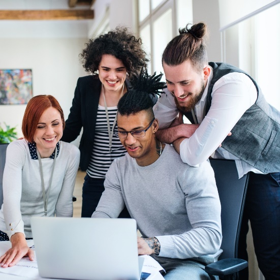 Кто такой PR-менеджер?