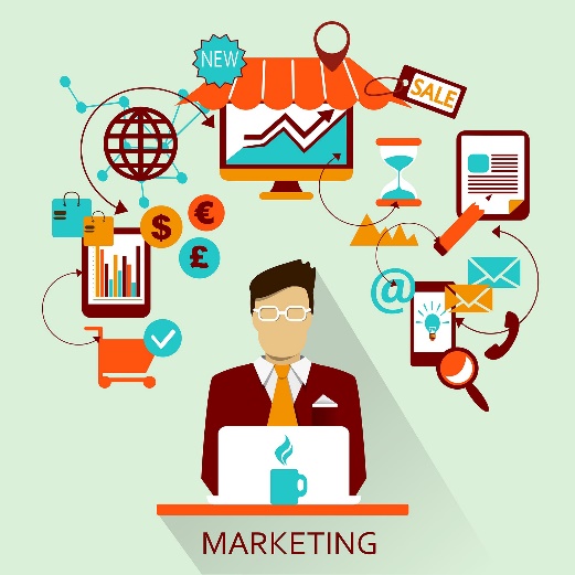 Как написать идеальную SEO-статью?