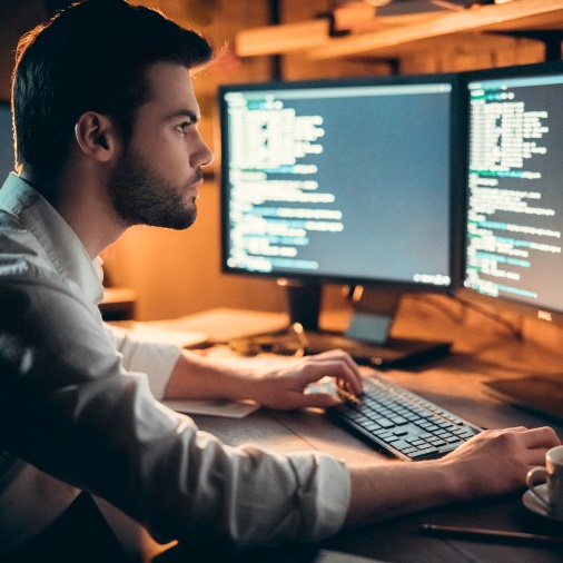 Руководство для начинающих в карьере инженера-программиста