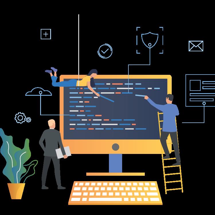 Передовые методы принятия решений на основе данных