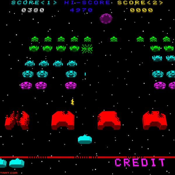 13 способов придумать идеи для игр