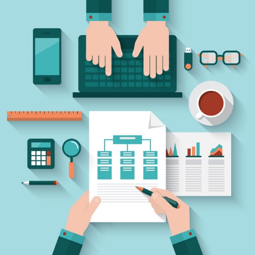 Marketing Plan for a Succeeding LMS Launch