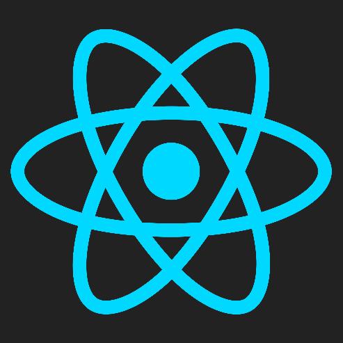 Angular vs React: Что лучше и почему?