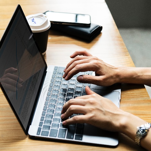 Путеводитель по мощным возможностям языка Python