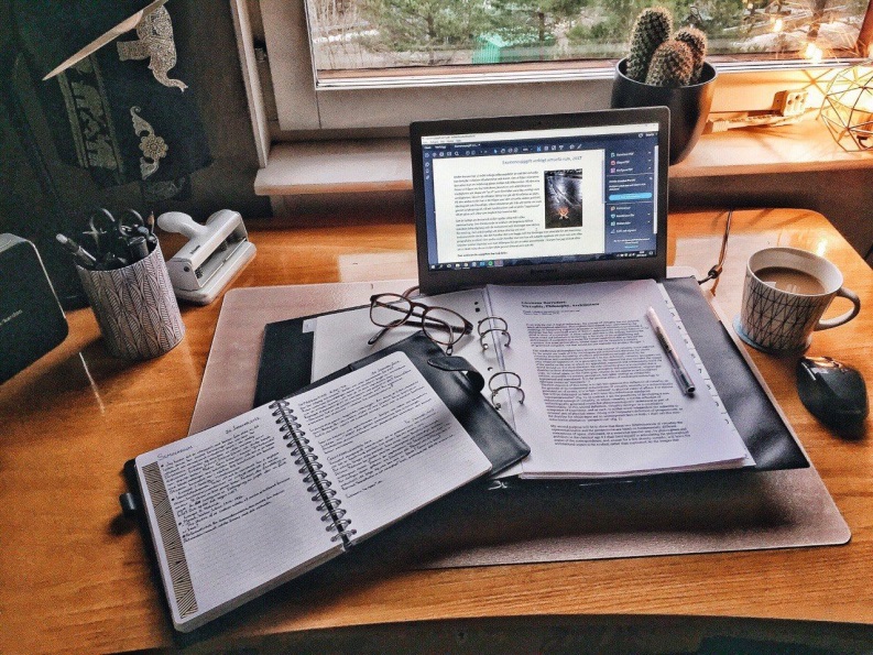 Looker vs Tableau: В чем разница?