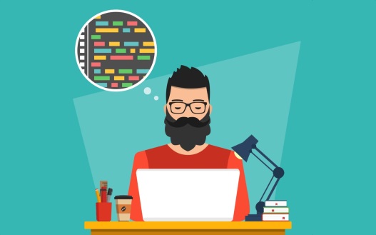 Дайджест Фрилансера: Самый Полный Гайд Начинающим Фрилансерам