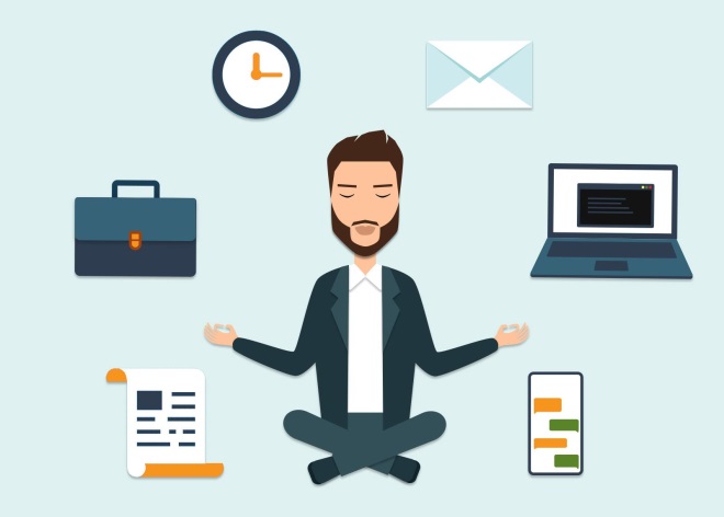 7 главных навыков хорошего проджект-менеджера