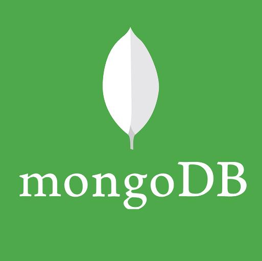 Что такое MongoDB? Простое руководство для веб-разработчиков