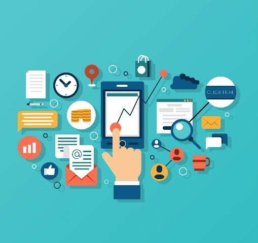 Подход WIIFM к успешному обслуживанию клиента