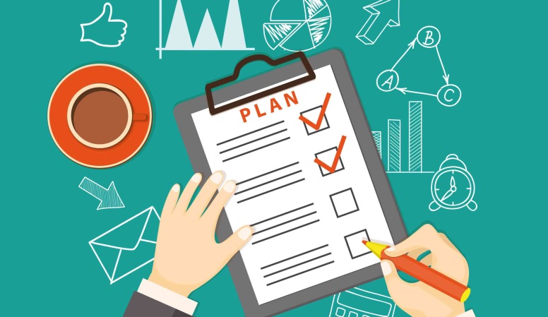 Дайджест Фрилансера: Самый Полный Гайд Начинающим Фрилансерам