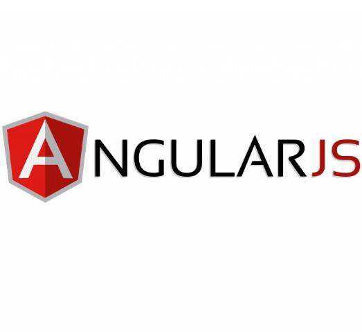 Angular vs AngularJS: что скрывается за названием?