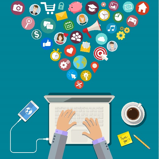 Что значит ИИ для цифрового маркетинга?