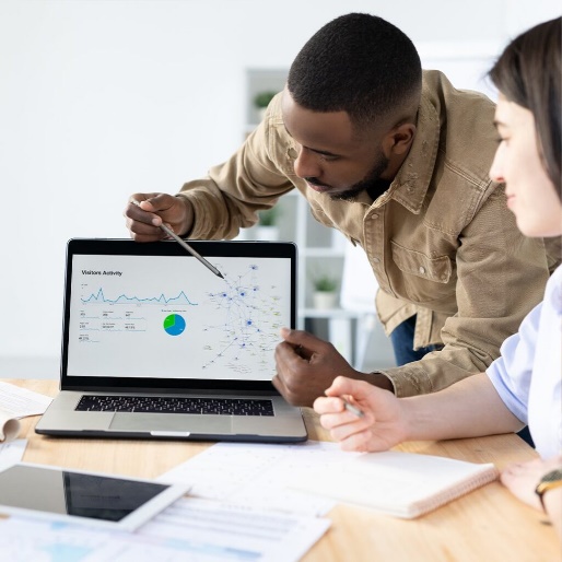 Гайд по зарплатам SEO-специалистов на 2023 год