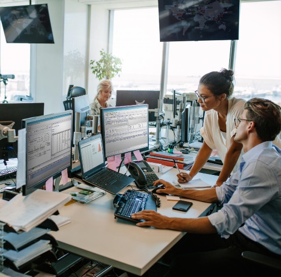 Внестраничное SEO: Полное руководство