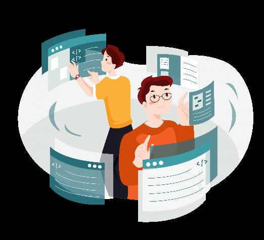 Как стать контент-стратегом (шаг за шагом)