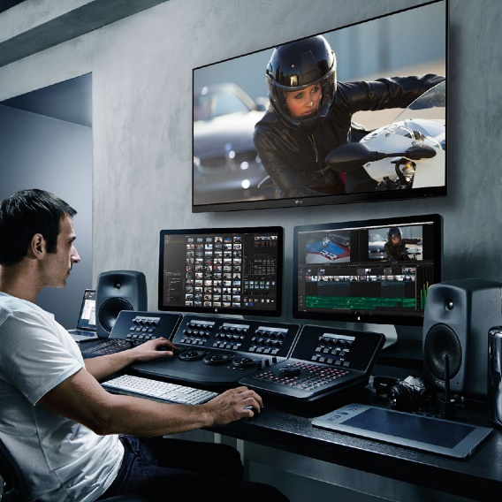 Embracing changes: How to improve the workplace environment