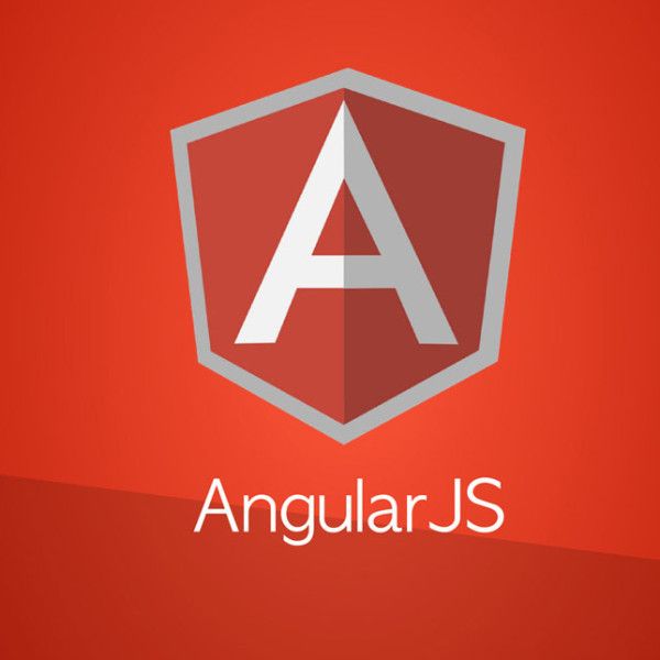 Руководство для начинающих по фреймворкам JavaScript