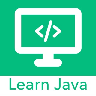 Почему вам стоит изучать Java в 2026 году