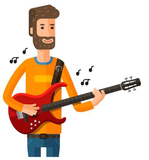 6 Способов Контролировать Гнев