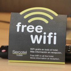 What You Need to Know About Passpoint Wi-Fi