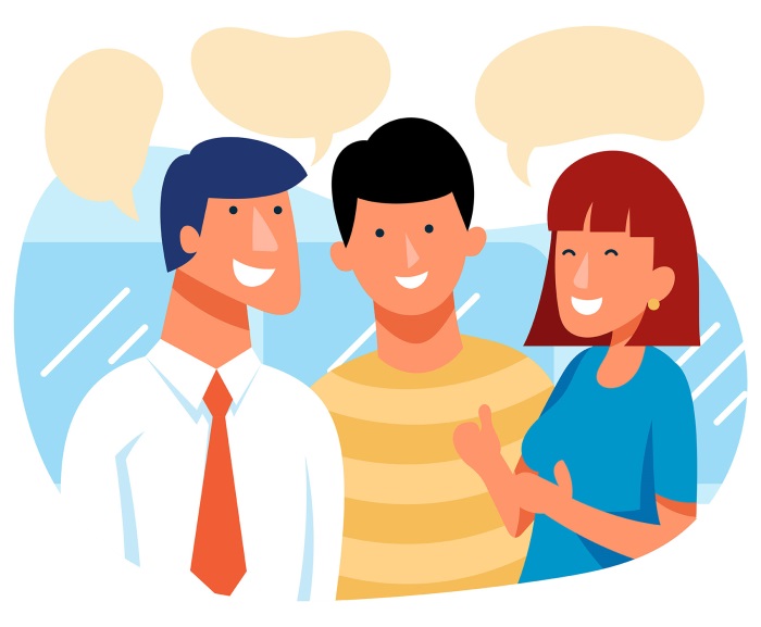 Дайджест Фрилансера: Самый Полный Гайд Начинающим Фрилансерам