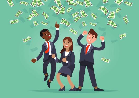 Как профессия психолога может принести вам пользу