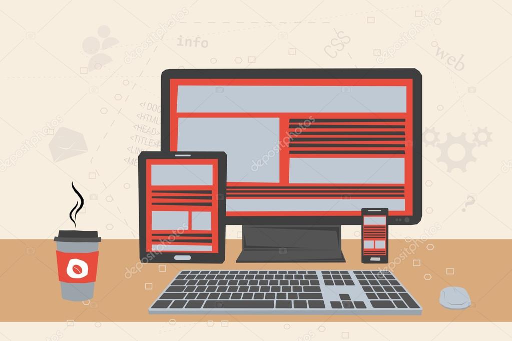 8 плохих причин уволиться, даже если эмоции переполняют