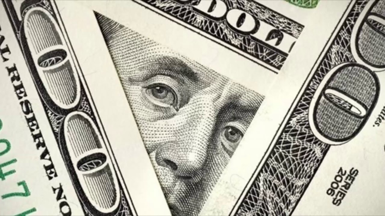 4 аргумента, которые поставят под сомнение любую теорию заговора