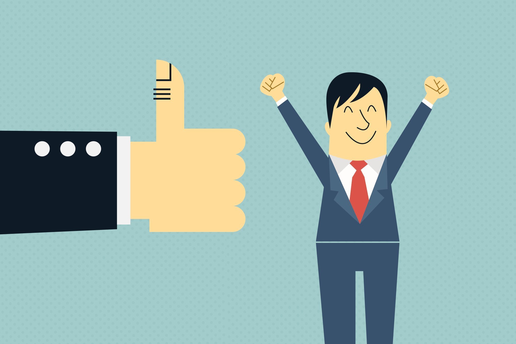 5 способов сохранить мотивацию, когда хочется всё бросить