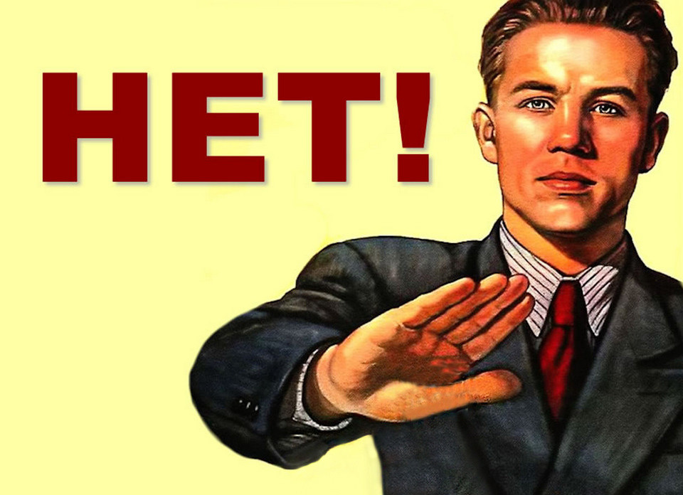 8 признаков того, что у вас проблемы с тайм-менеджментом