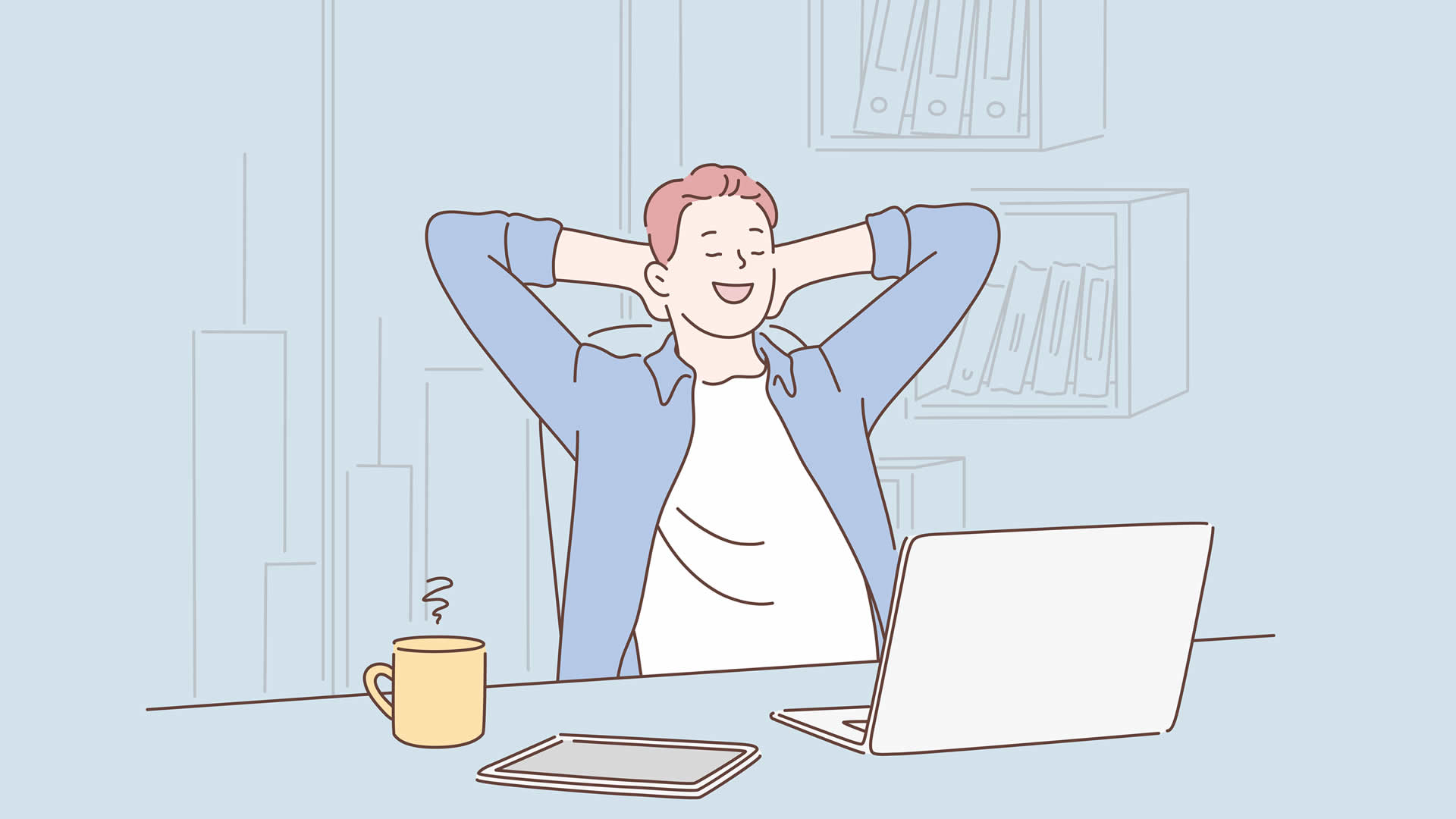 Могут ли ИП быть самозанятыми