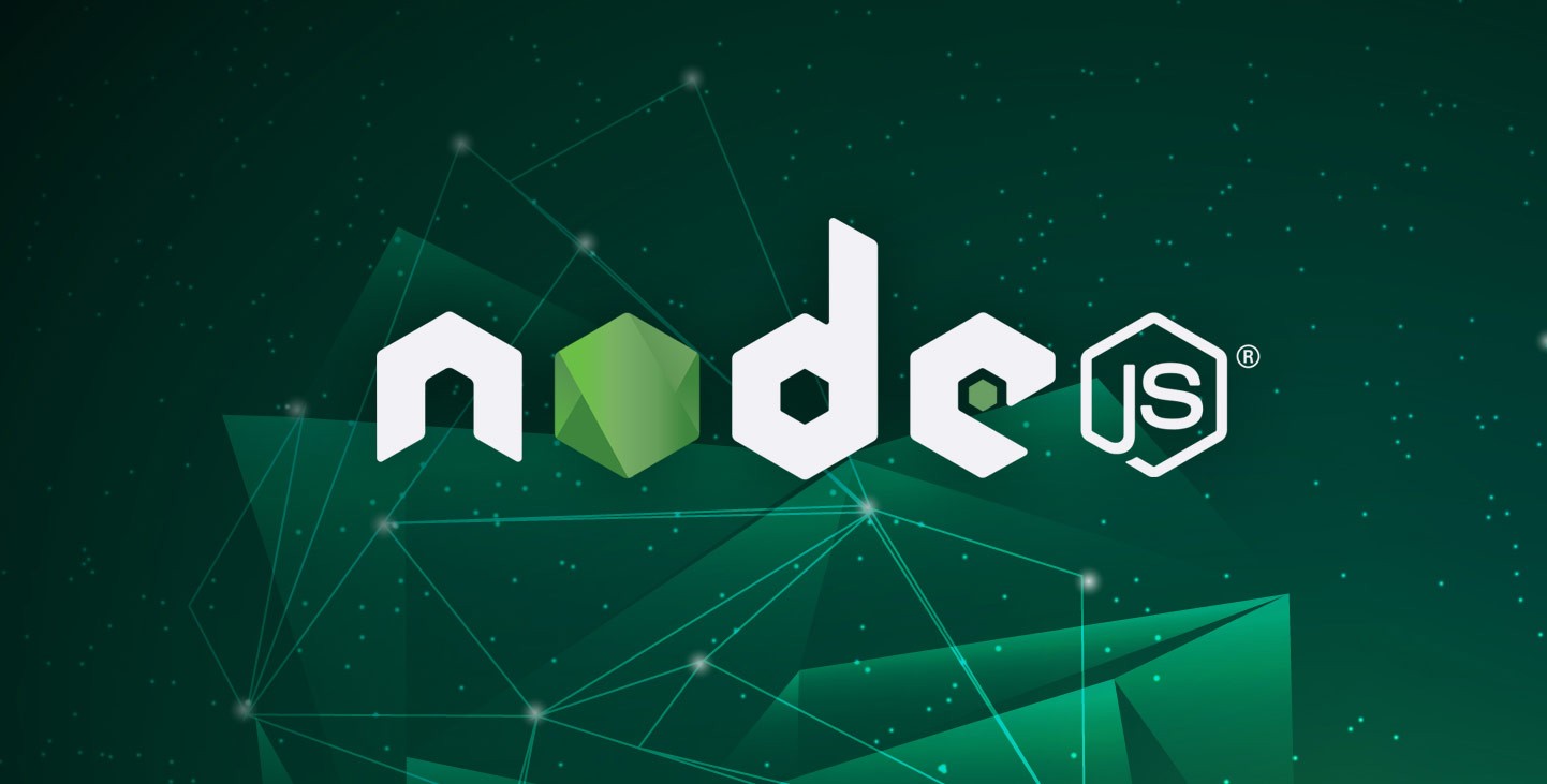 Зачем и когда использовать Node.js: полное руководство для 2026 года