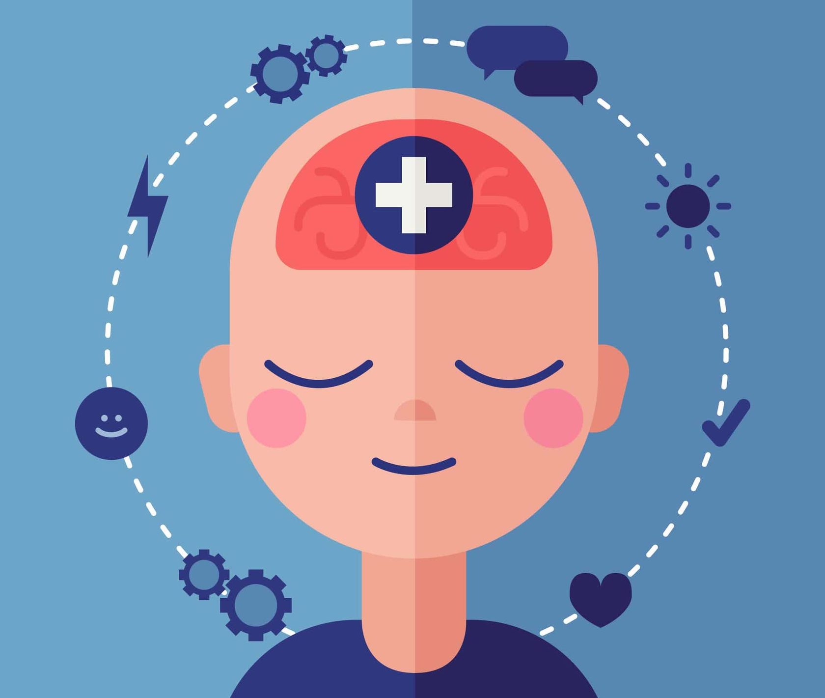 Почему быть альтруистом не только правильно, но и полезно